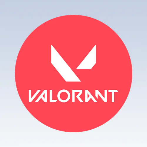 Valorant Points 100 USD - NA