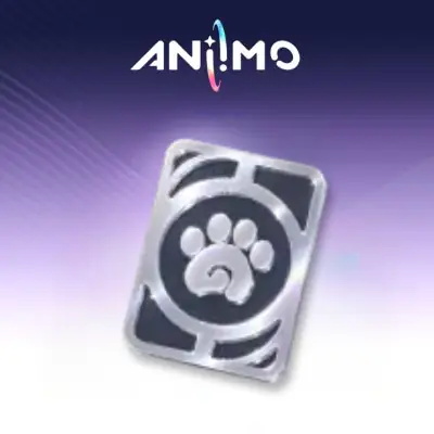 Advanced Companion Handbook